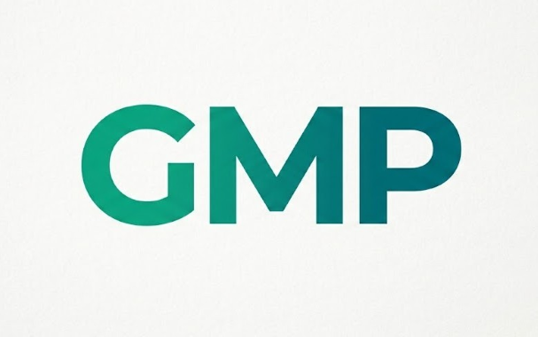 Aplicação PSIQUIATRIA.